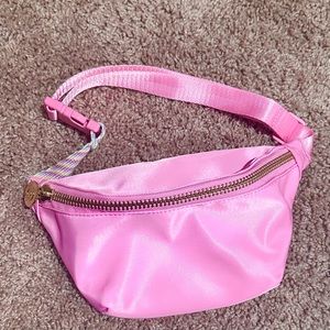 Stoney Clover x Target Fanny pack in excellent condition.